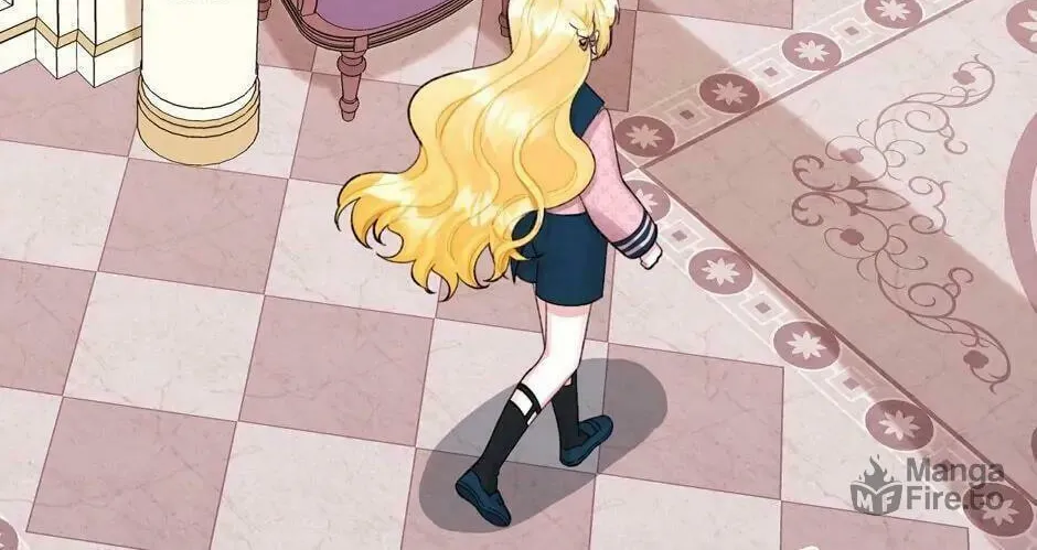 Read Princess in the Rough chapter 59 image 69 on Lezhin