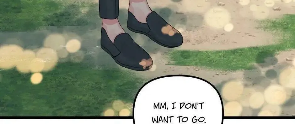 Read Princess in the Rough chapter 59 image 7 on Lezhin