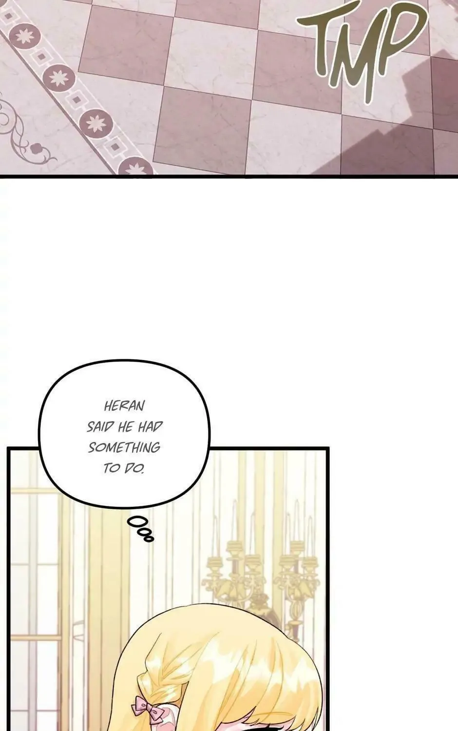 Read Princess in the Rough chapter 59 image 70 on Lezhin