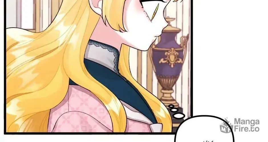 Read Princess in the Rough chapter 59 image 71 on Lezhin
