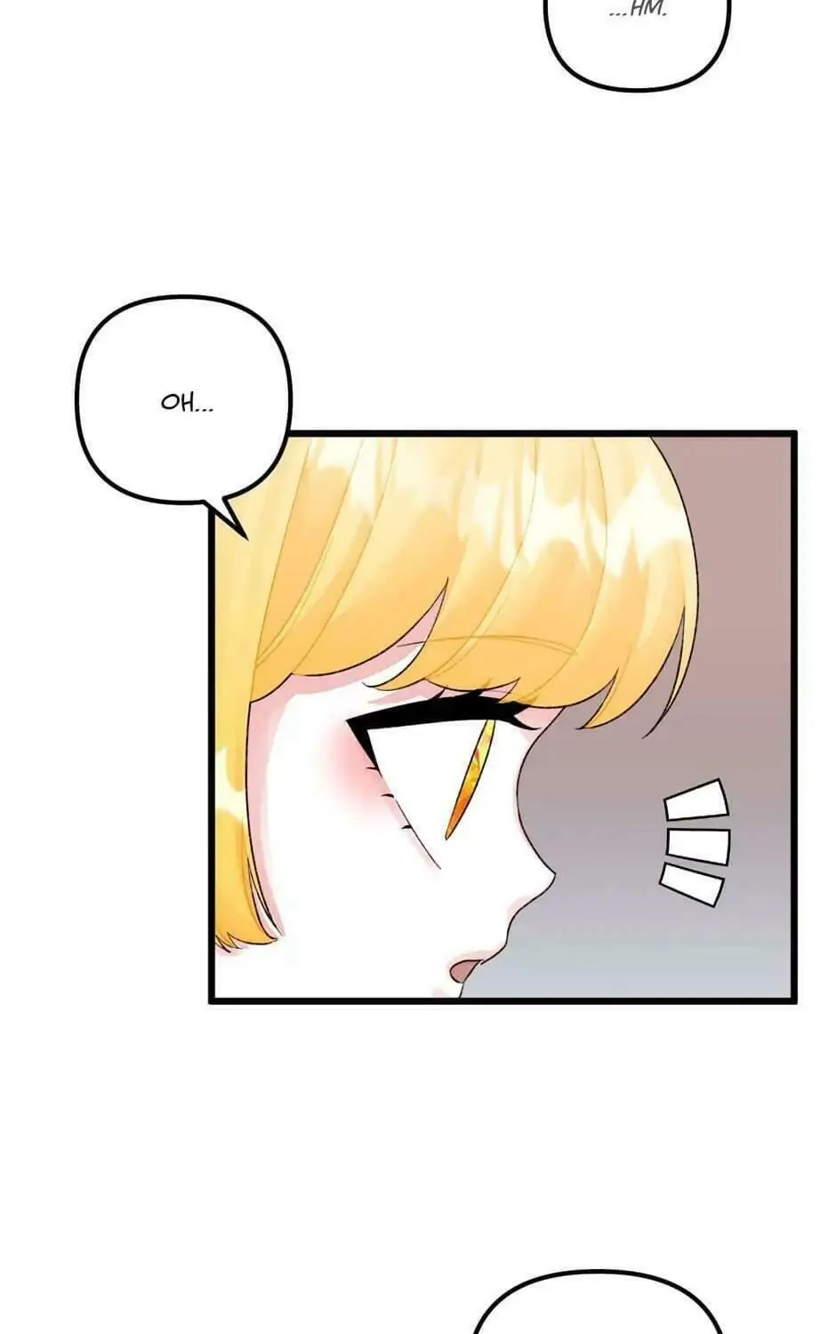 Read Princess in the Rough chapter 59 image 72 on Lezhin