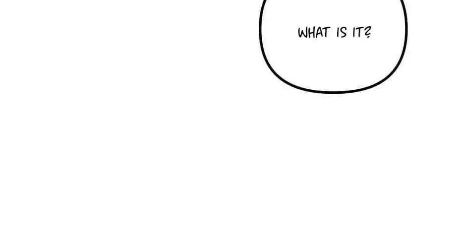 Read Princess in the Rough chapter 59 image 73 on Lezhin