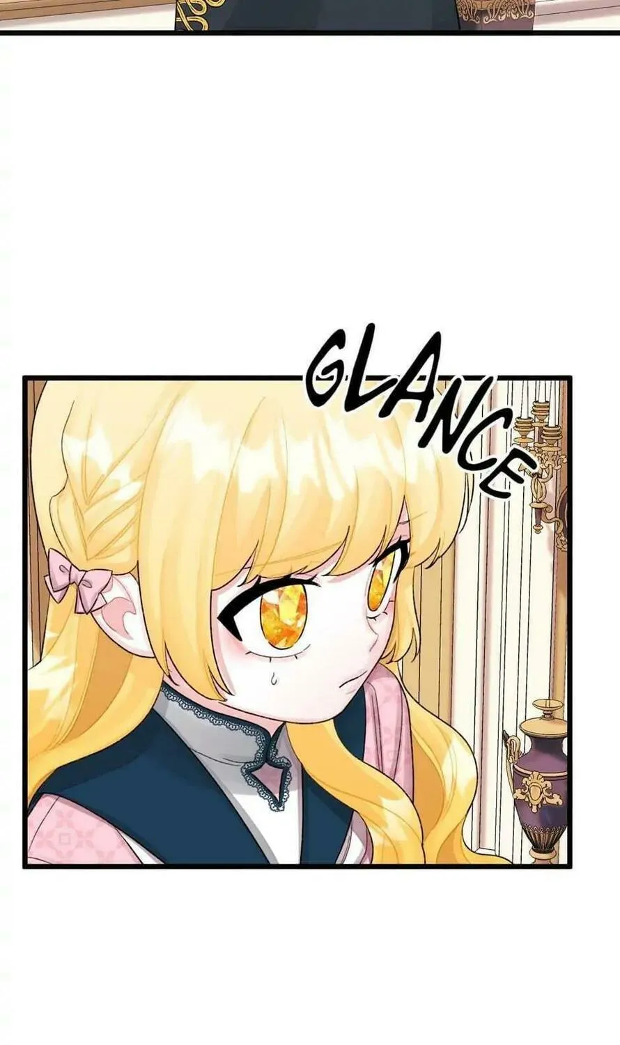 Read Princess in the Rough chapter 59 image 76 on Lezhin