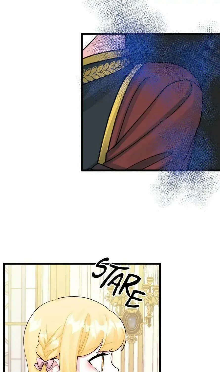 Read Princess in the Rough chapter 59 image 78 on Lezhin