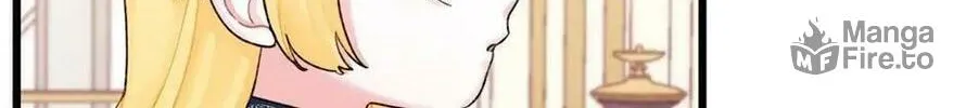 Read Princess in the Rough chapter 59 image 79 on Lezhin