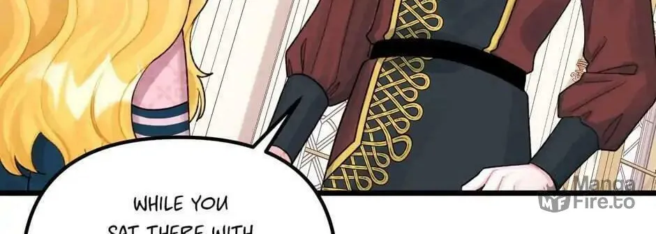 Read Princess in the Rough chapter 59 image 83 on Lezhin