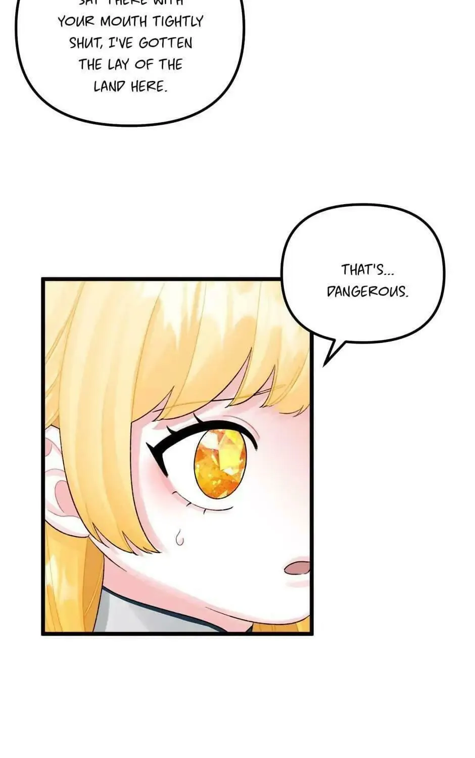 Read Princess in the Rough chapter 59 image 84 on Lezhin