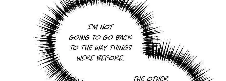 Read Princess in the Rough chapter 59 image 87 on Lezhin