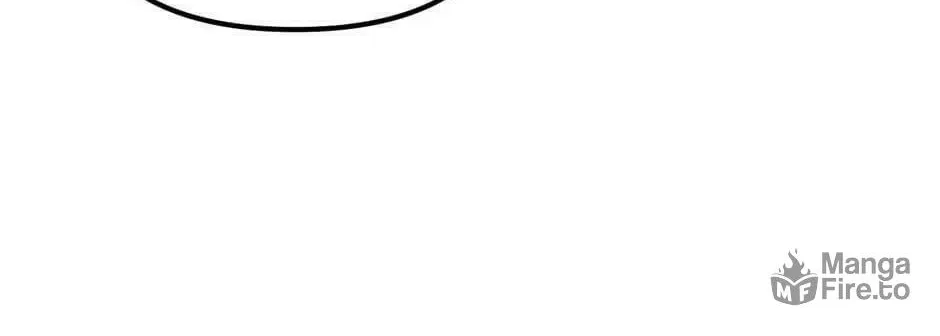 Read Princess in the Rough chapter 59 image 89 on Lezhin