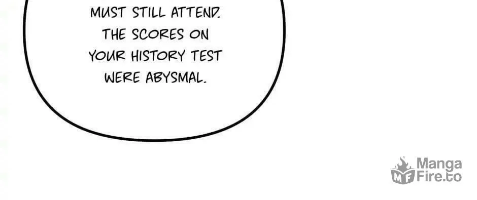 Read Princess in the Rough chapter 59 image 9 on Lezhin