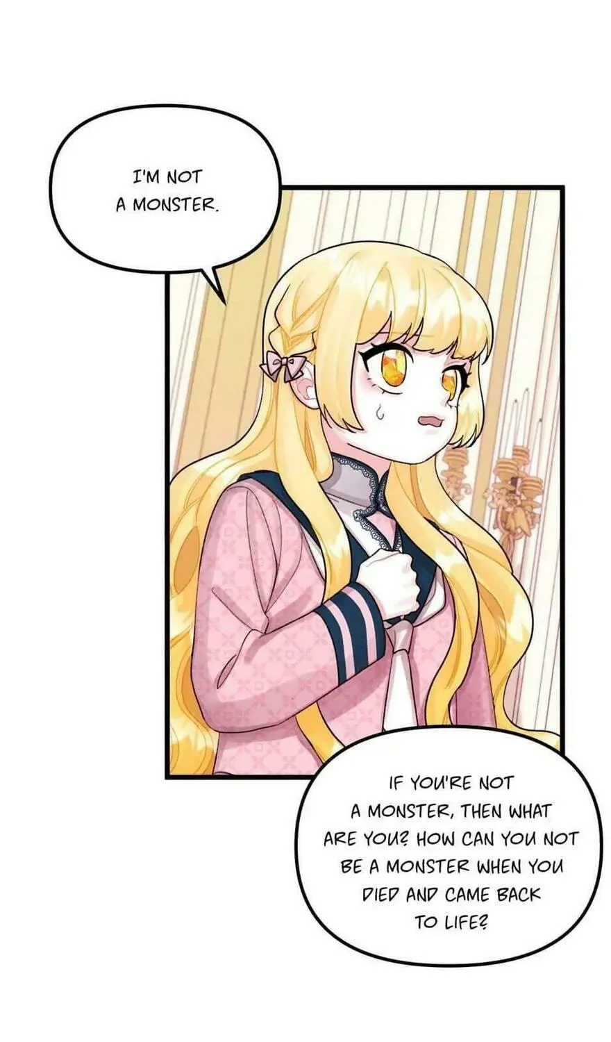 Read Princess in the Rough chapter 59 image 90 on Lezhin