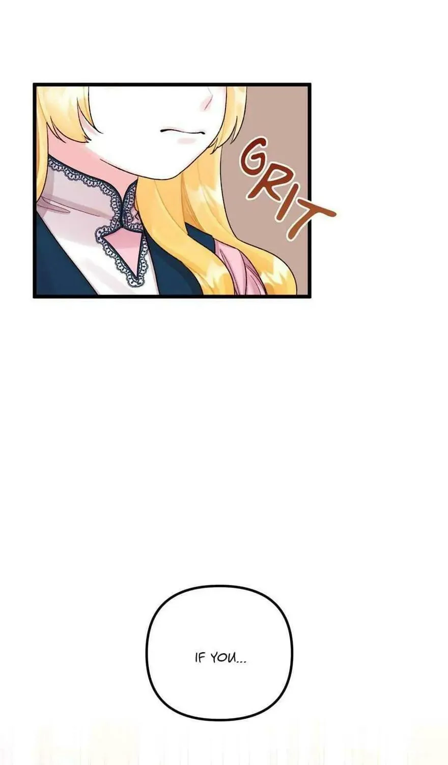 Read Princess in the Rough chapter 59 image 92 on Lezhin