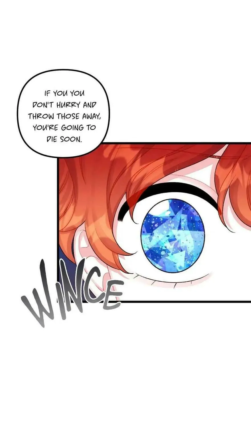 Read Princess in the Rough chapter 59 image 96 on Lezhin