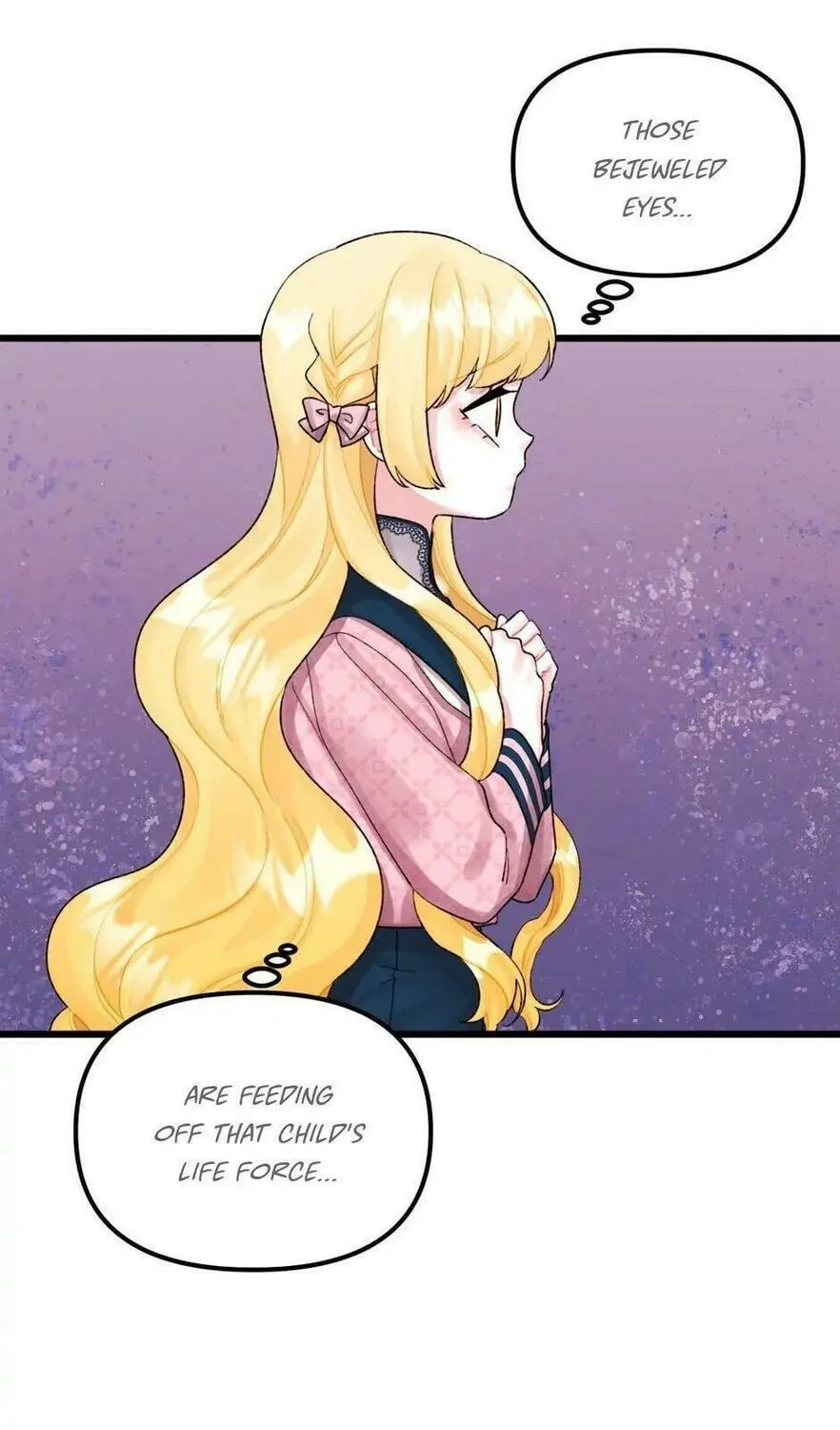 Read Princess in the Rough chapter 59 image 98 on Lezhin