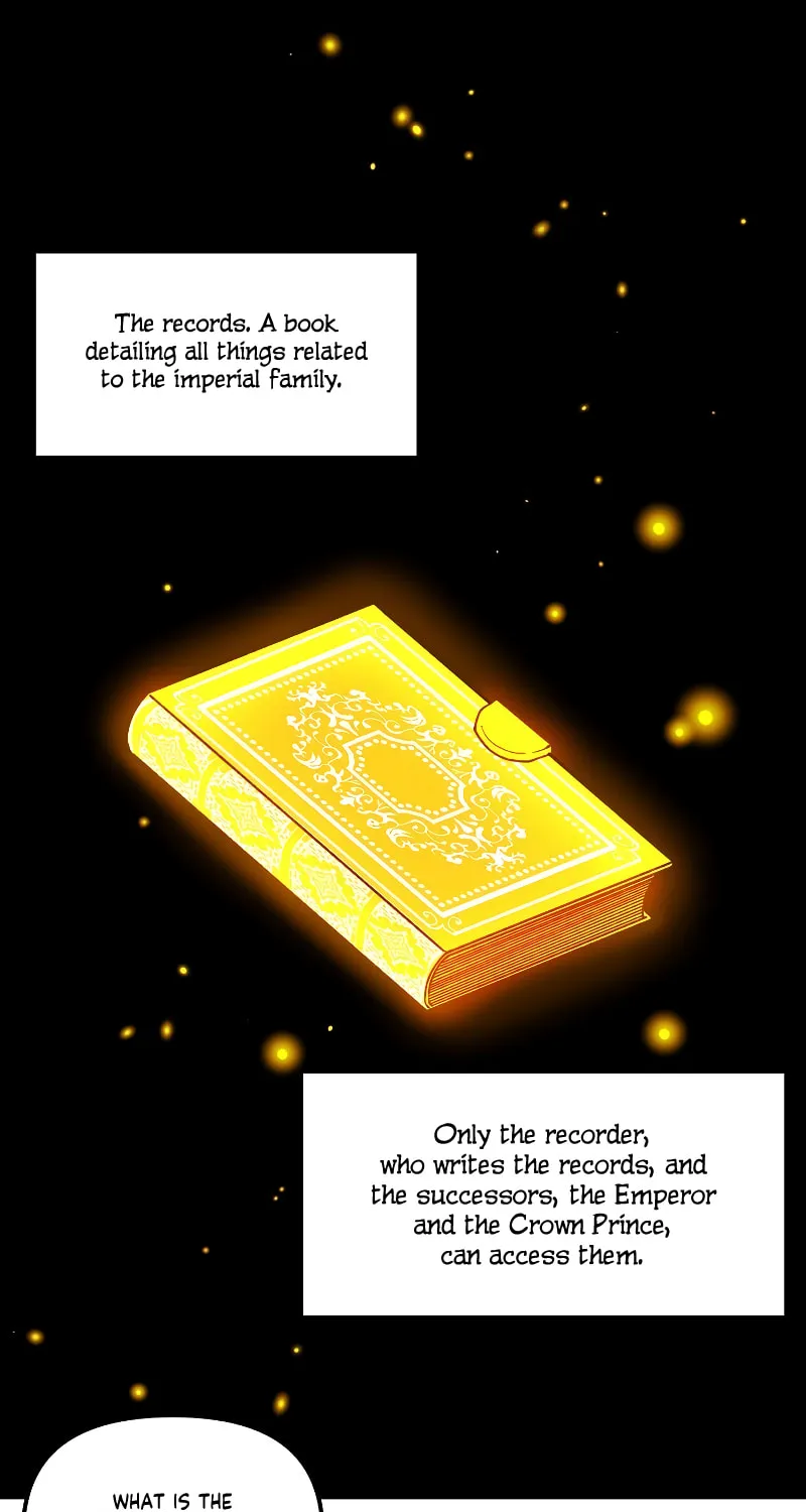 Read Princess in the Rough chapter 6 image 1 on Lezhin