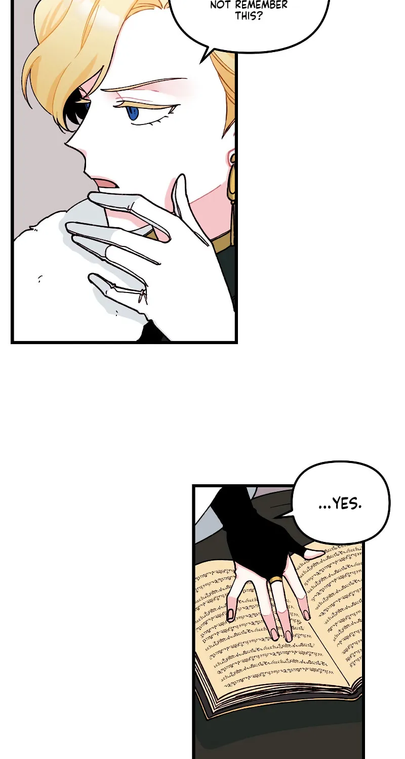 Read Princess in the Rough chapter 6 image 10 on Lezhin