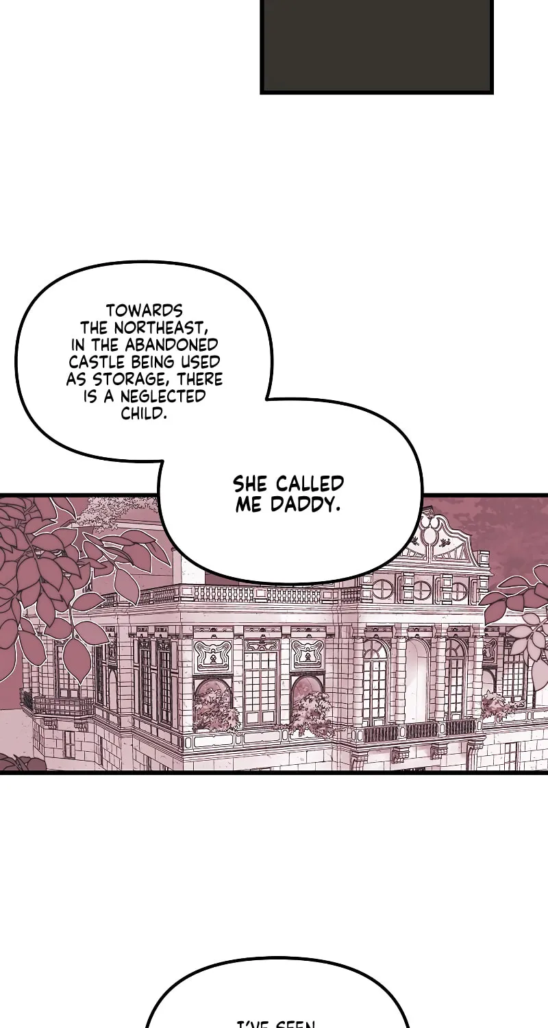 Read Princess in the Rough chapter 6 image 11 on Lezhin