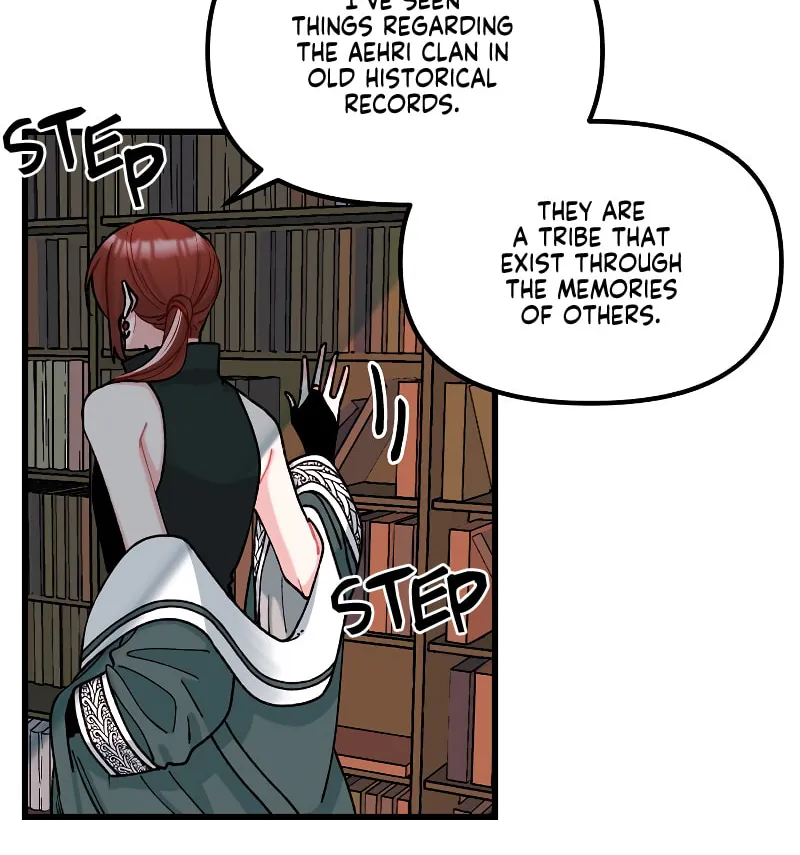 Read Princess in the Rough chapter 6 image 12 on Lezhin