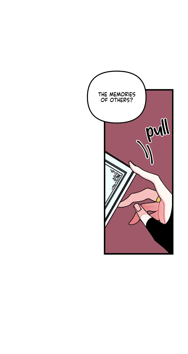 Read Princess in the Rough chapter 6 image 13 on Lezhin