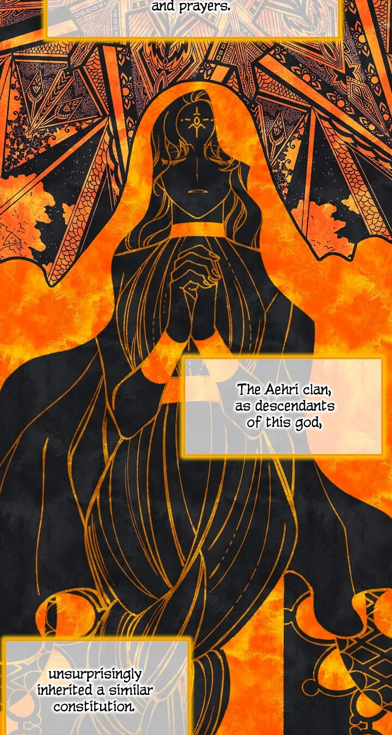 Read Princess in the Rough chapter 6 image 15 on Lezhin