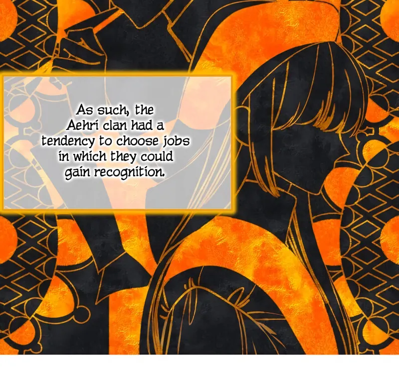 Read Princess in the Rough chapter 6 image 17 on Lezhin