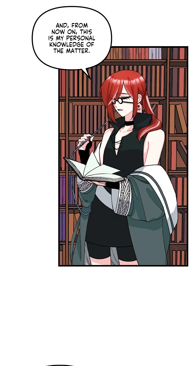 Read Princess in the Rough chapter 6 image 19 on Lezhin