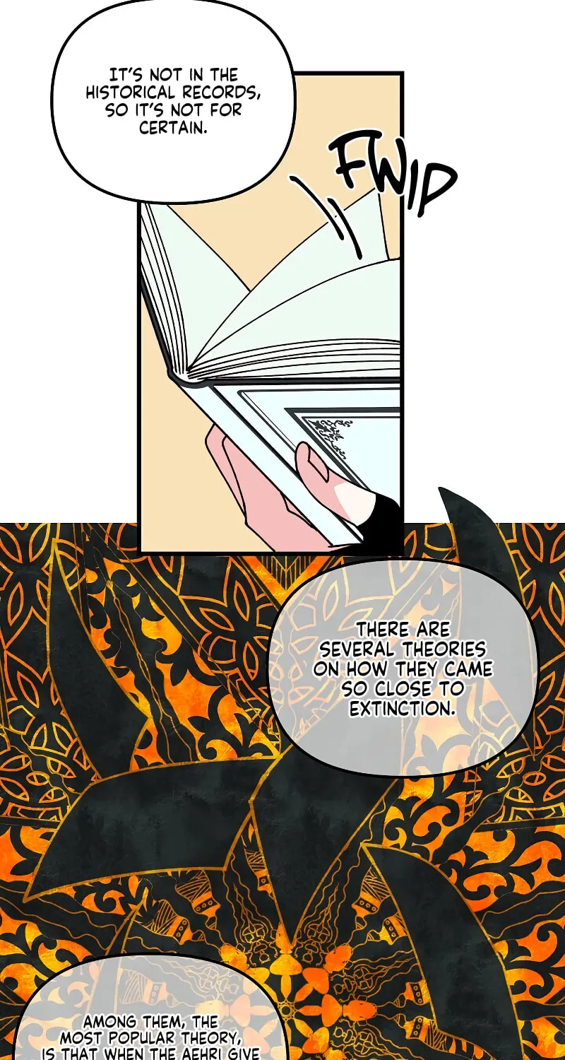 Read Princess in the Rough chapter 6 image 20 on Lezhin