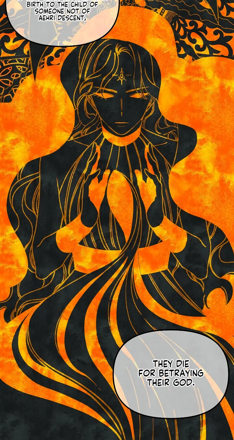 Read Princess in the Rough chapter 6 image 21 on Lezhin