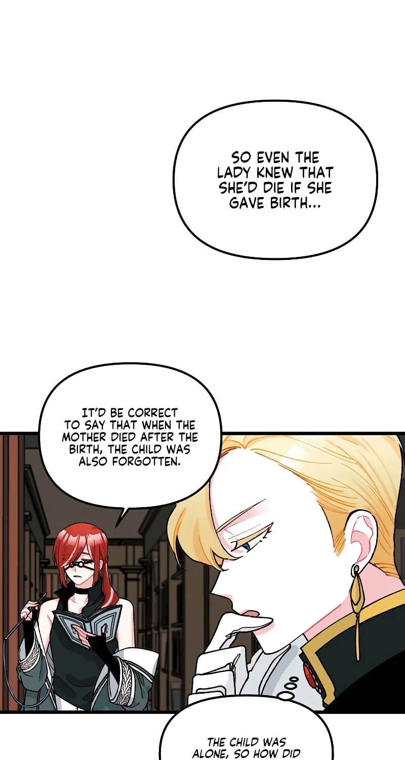 Read Princess in the Rough chapter 6 image 23 on Lezhin