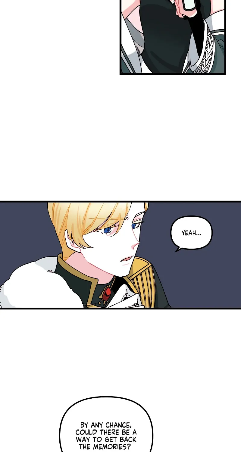 Read Princess in the Rough chapter 6 image 25 on Lezhin