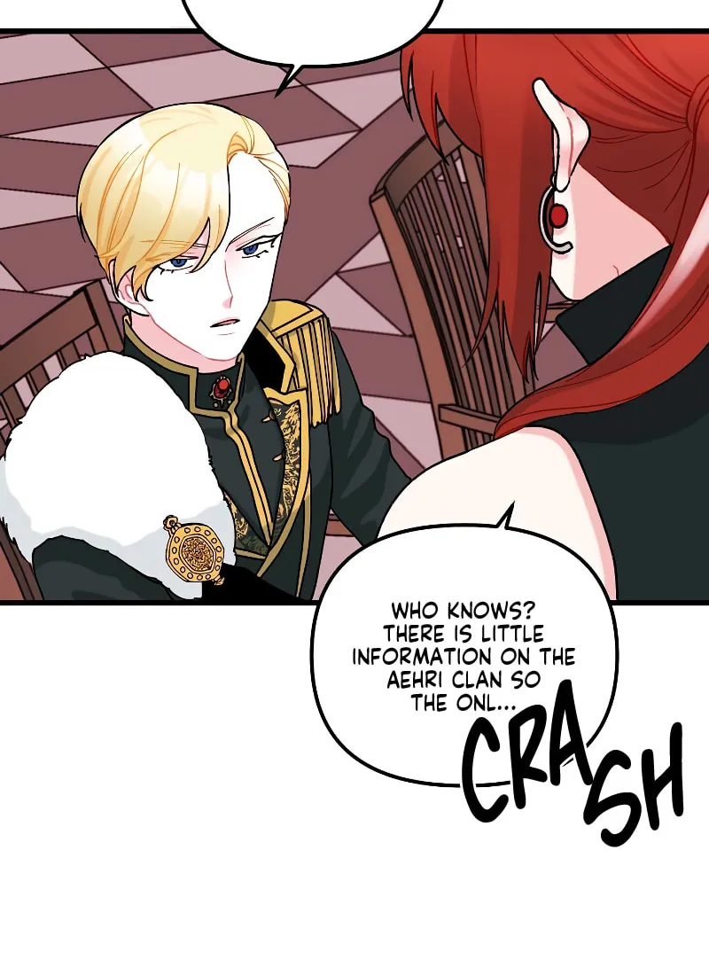 Read Princess in the Rough chapter 6 image 26 on Lezhin
