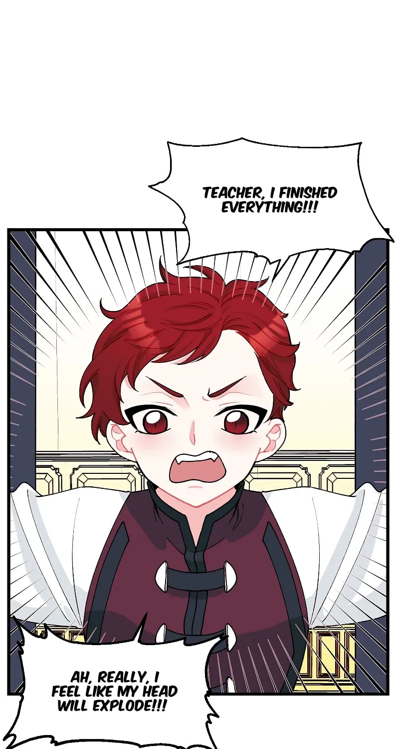 Read Princess in the Rough chapter 6 image 27 on Lezhin