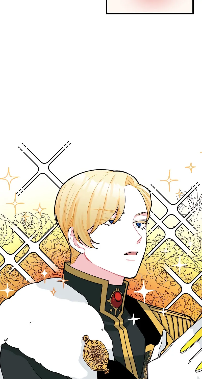 Read Princess in the Rough chapter 6 image 31 on Lezhin