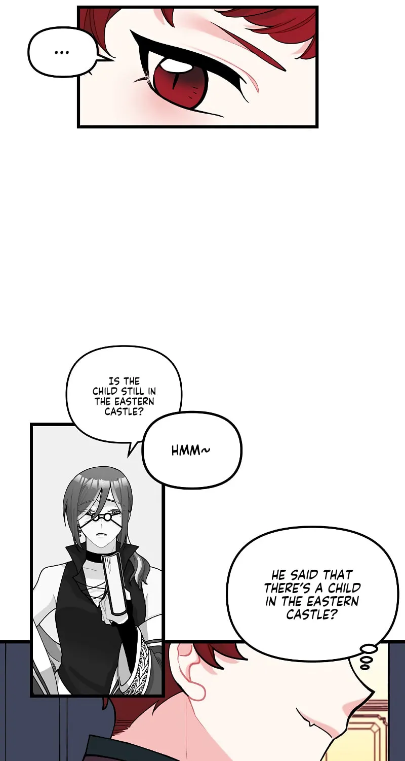 Read Princess in the Rough chapter 6 image 34 on Lezhin