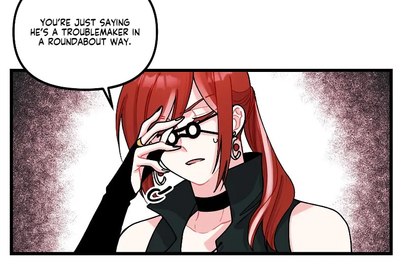 Read Princess in the Rough chapter 6 image 36 on Lezhin