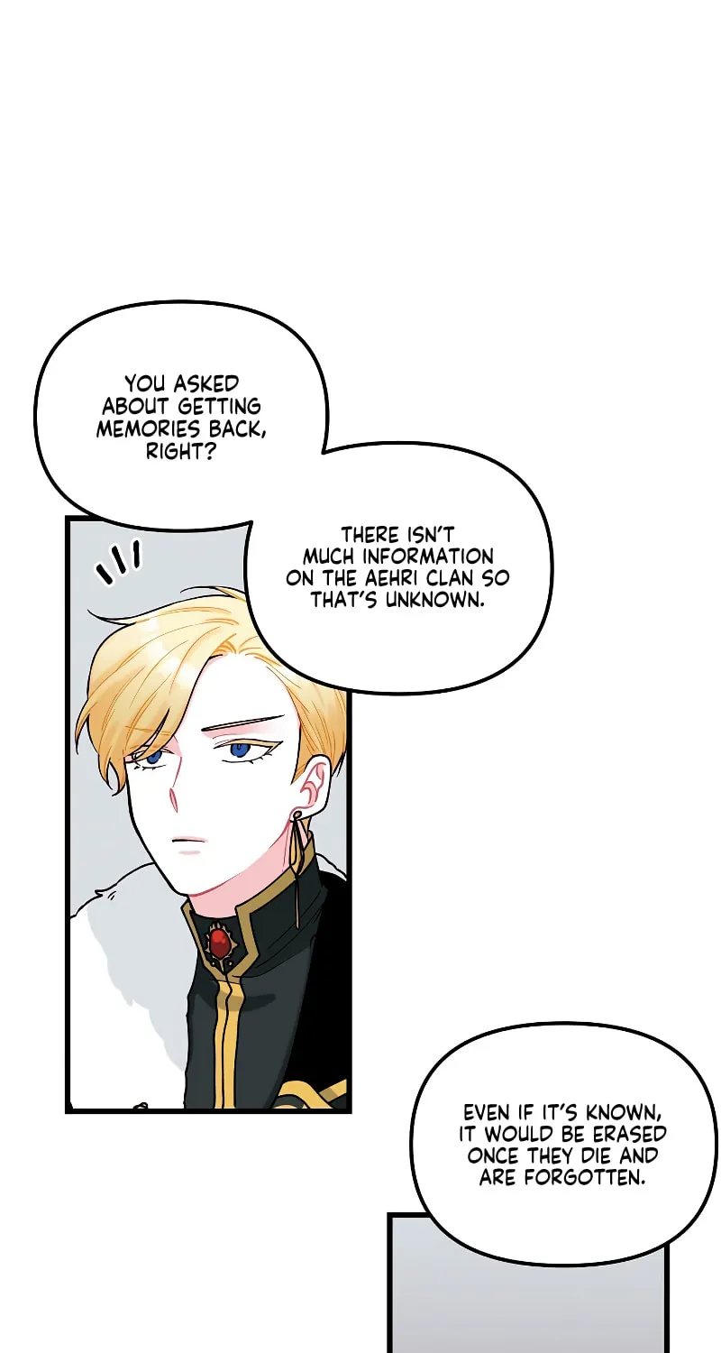 Read Princess in the Rough chapter 6 image 37 on Lezhin
