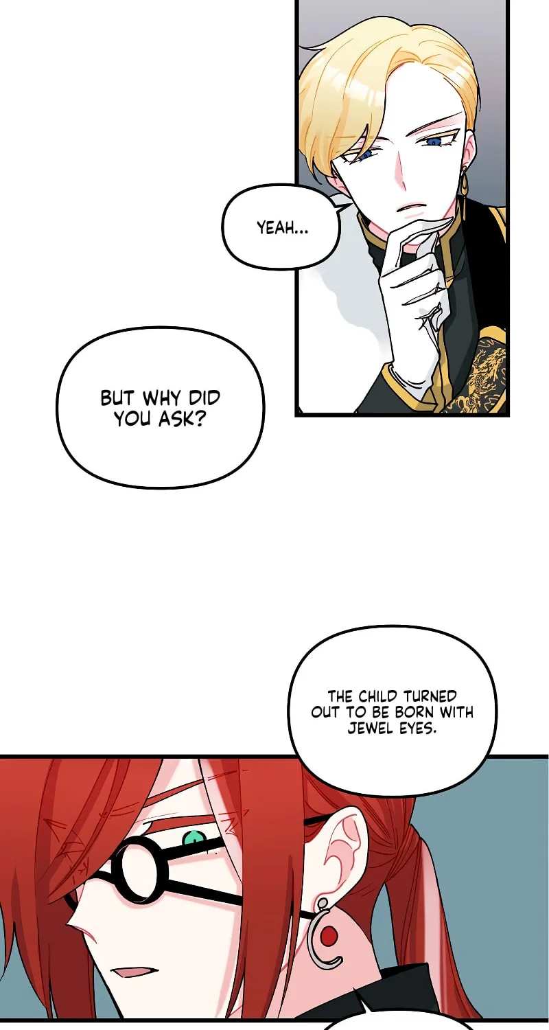 Read Princess in the Rough chapter 6 image 38 on Lezhin