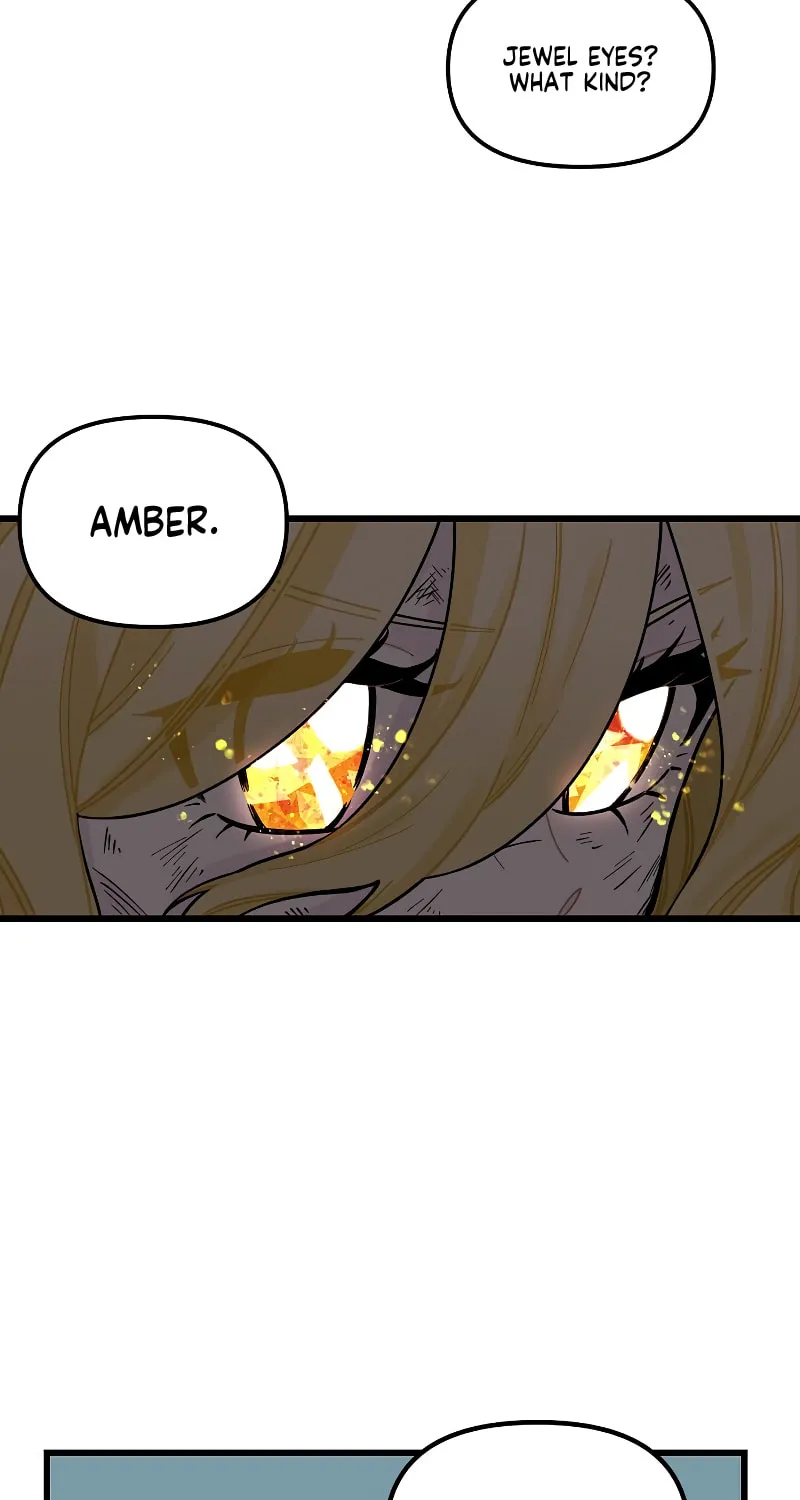 Read Princess in the Rough chapter 6 image 39 on Lezhin