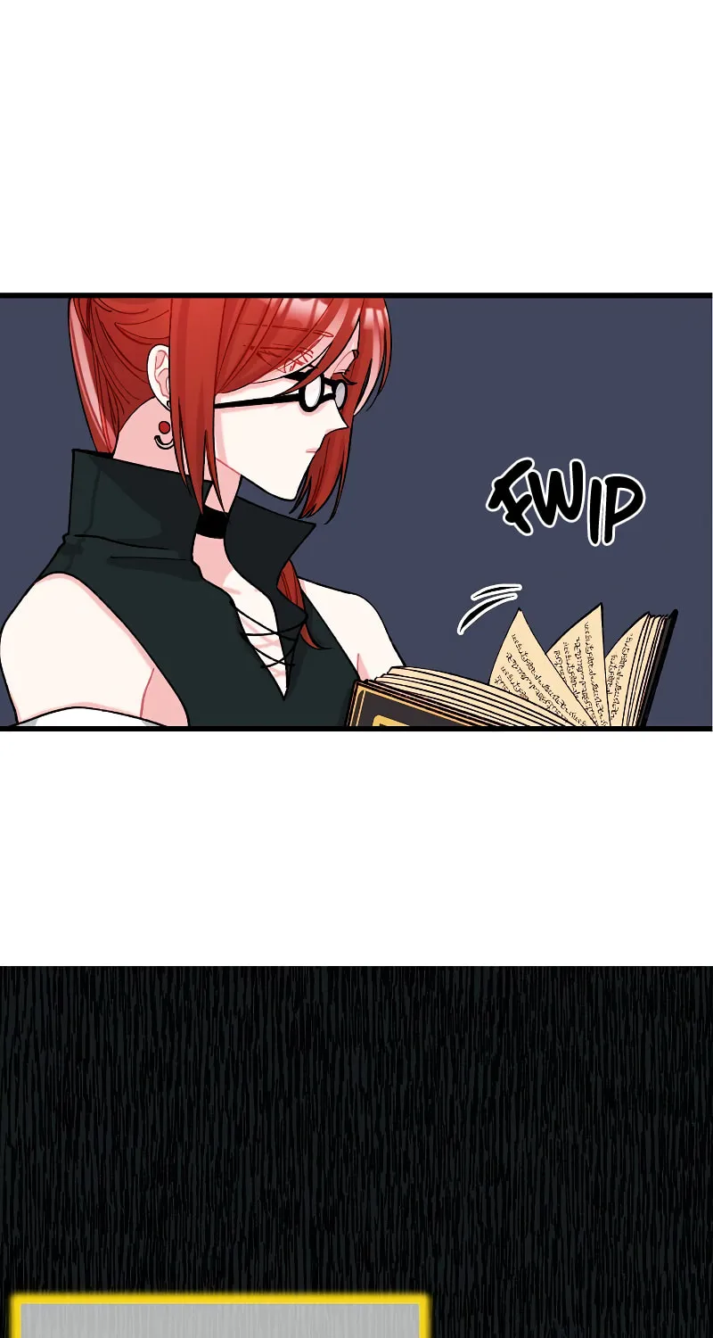 Read Princess in the Rough chapter 6 image 4 on Lezhin