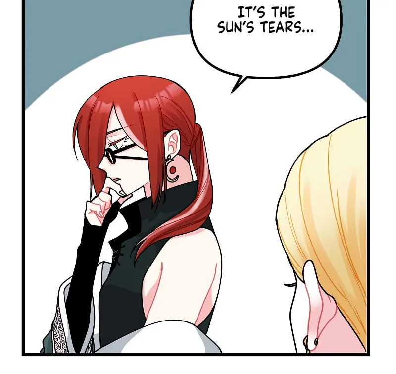 Read Princess in the Rough chapter 6 image 40 on Lezhin
