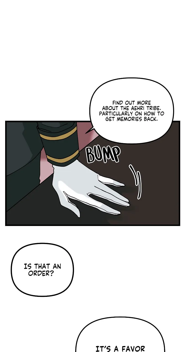 Read Princess in the Rough chapter 6 image 41 on Lezhin