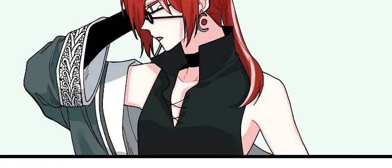 Read Princess in the Rough chapter 6 image 44 on Lezhin