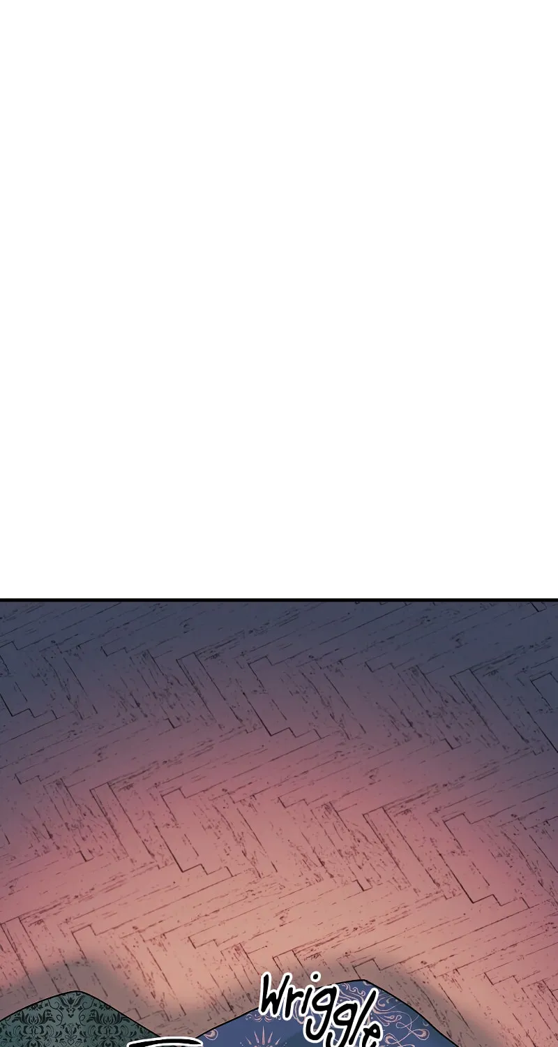 Read Princess in the Rough chapter 6 image 45 on Lezhin