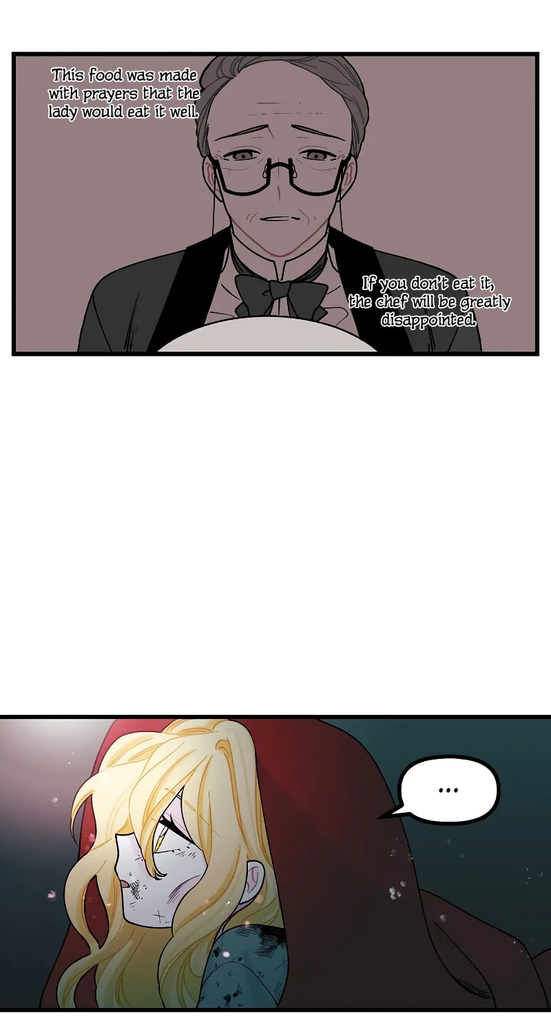 Read Princess in the Rough chapter 6 image 48 on Lezhin