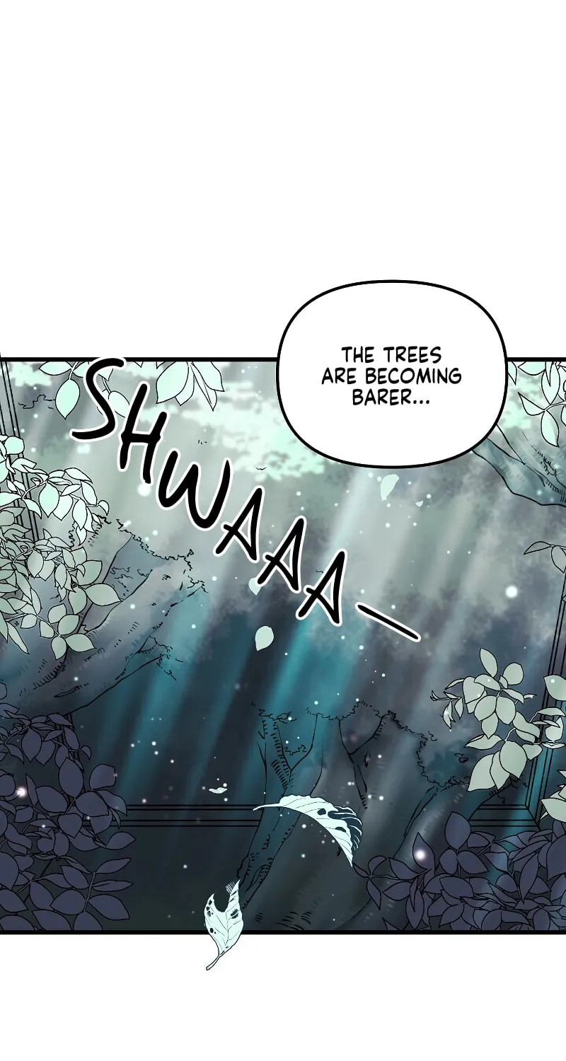 Read Princess in the Rough chapter 6 image 49 on Lezhin