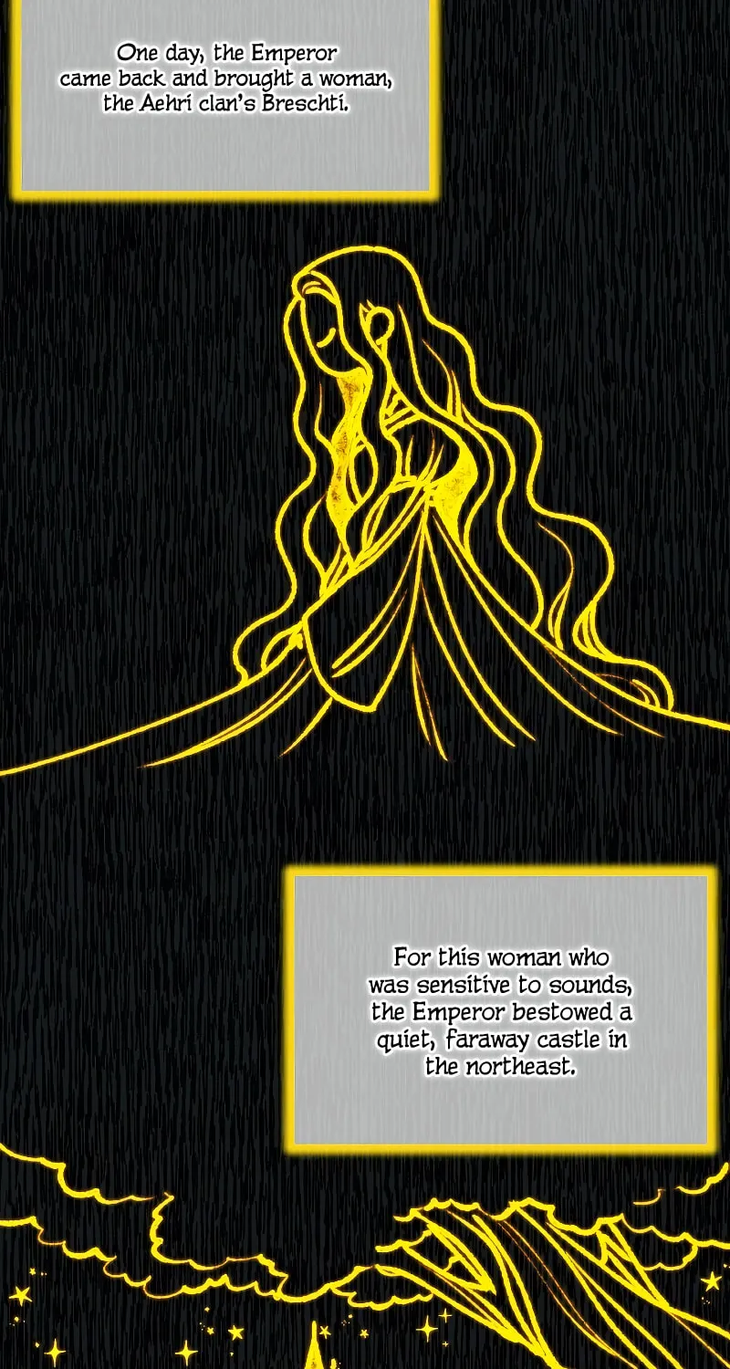 Read Princess in the Rough chapter 6 image 5 on Lezhin