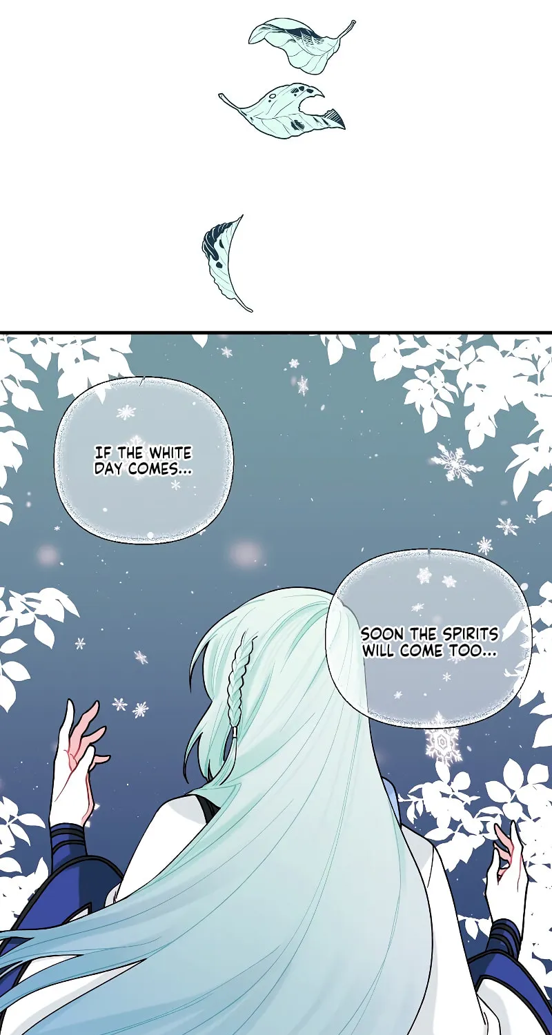 Read Princess in the Rough chapter 6 image 50 on Lezhin