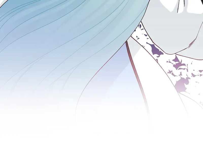 Read Princess in the Rough chapter 6 image 51 on Lezhin