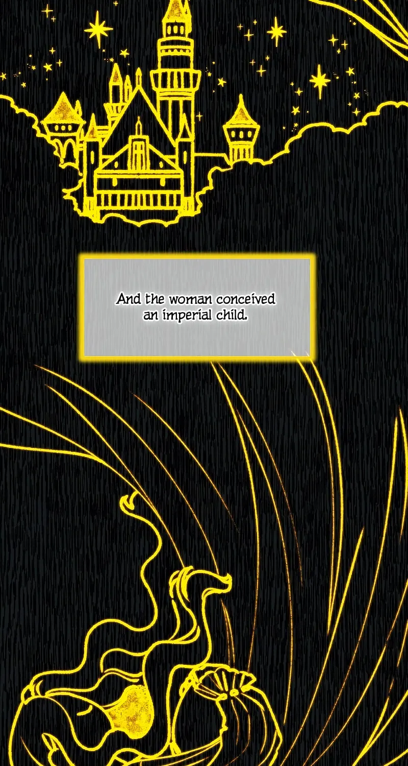 Read Princess in the Rough chapter 6 image 6 on Lezhin