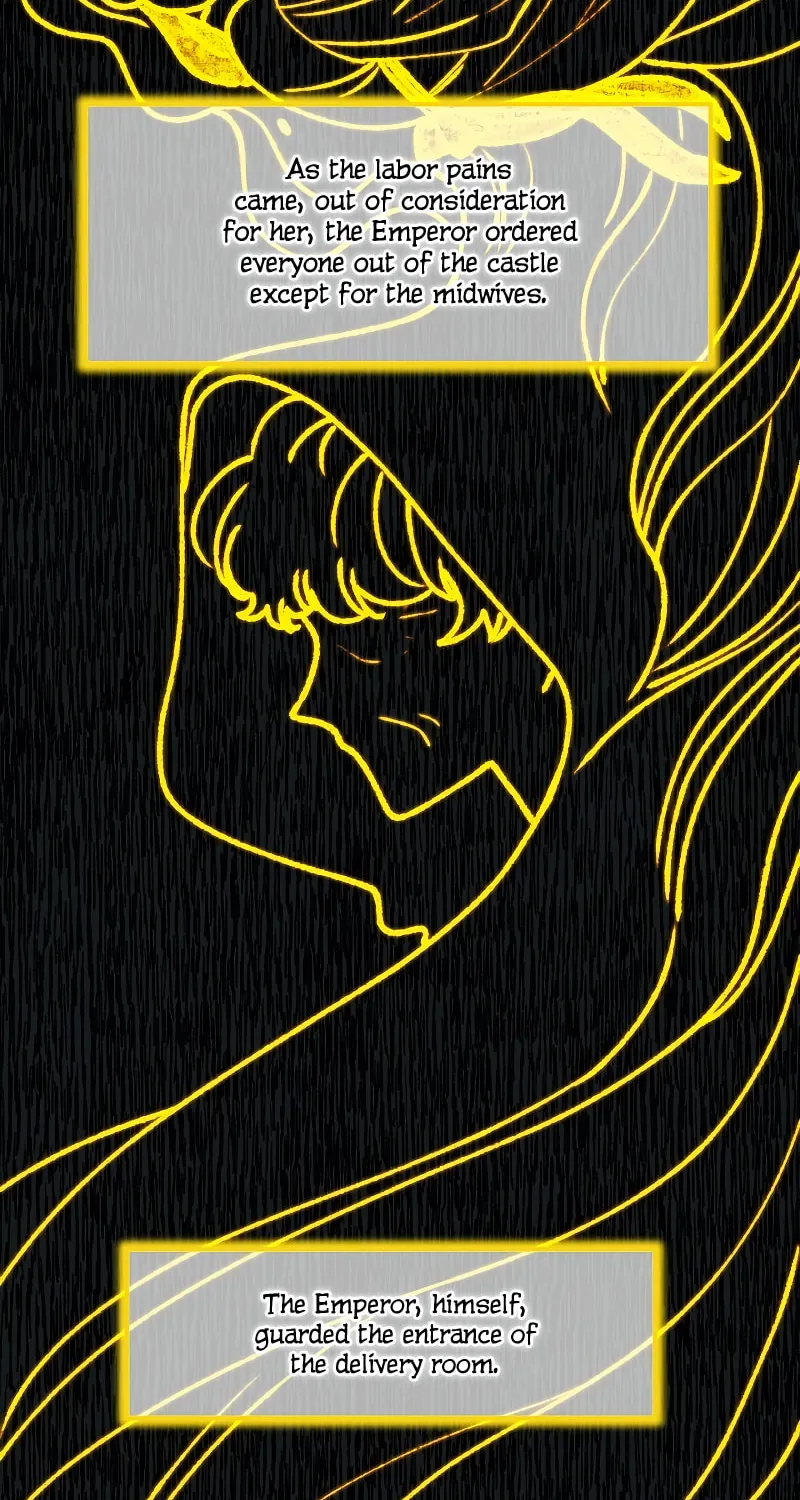 Read Princess in the Rough chapter 6 image 7 on Lezhin